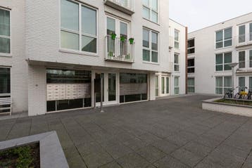 Te huur: Appartement Duiker in Huizen, Noord-Holland, Appartement, Huizen