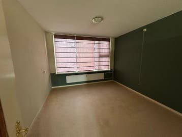Appartement te huur in Winterswijk - 70 m² - 2 kamer(s) - 2, Appartement, Winterswijk, Gelderland