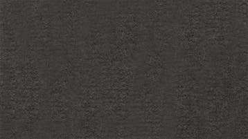 Marine Tuft Plush Charcoal Boot Tapijt, Ophalen of Verzenden, Nieuw, Onderhoud en Reparatie