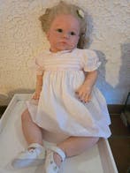 reborn - Pop - 2000-2010