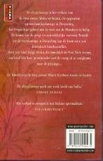 THEEPLANTAGE 9789024552474 B. Kirchner, Verzenden, Gelezen, B. Kirchner