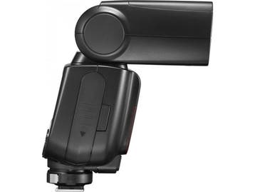 Godox TT685F II Flash for FUJIFILM, Verzenden, Nieuw