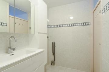 Te huur Kamer Jan Wapstraat In Den Haag, Minder dan 20 m², Den Haag