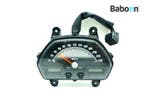 Tellerset Compleet KMH Suzuki VZR 1800 / M 1800 (VZR1800, Motoren, Onderdelen | Suzuki, Verzenden, Gebruikt