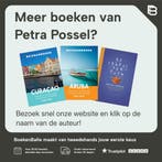 Alles gaat over 9789463810920 Petra Possel, Verzenden, Gelezen, Petra Possel