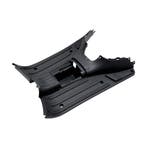 Treeplank RSO Sense/ Riva (S)/ Felice / VX50 (S) / Sourini (, Verzenden, Nieuw