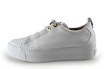 Paul Green Sneakers in maat 37 Wit, Kleding | Dames, Schoenen, Verzenden, Wit, Paul Green, Sneakers of Gympen