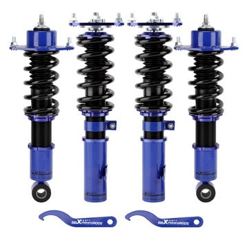 Schroefset geschikt voor Toyota Corolla E130 Matrix XRS 2..., Verzenden, Nieuw, Toyota