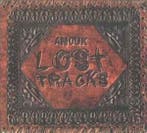 cd - Anouk - Lost Tracks CD+DVD, Verzenden, Zo goed als nieuw
