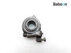 Teller Aandrijver Honda CB 400 SF 1992-1998 (Super Four, Verzenden, Gebruikt