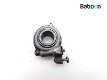 Teller Aandrijver Honda CB 400 SF 1992-1998 (Super Four, Verzenden, Gebruikt