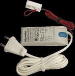 Klemko LMD LED-driver - 876804, Verzenden, Nieuw, Overige typen
