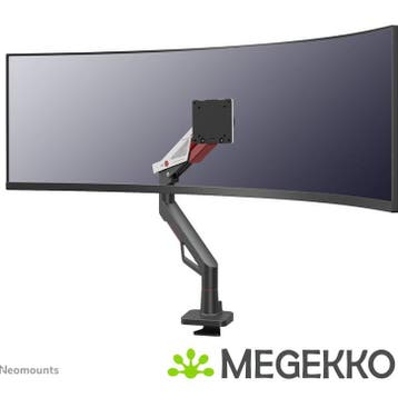 Neomounts ACE DS70-256RD1 24-57  Gaming Monitorarm, Verzenden, Nieuw, Neomounts