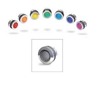 O.Novo Whirlpool Vierkant 180X80X48 Cm Sportpakket Deluxe, Ophalen of Verzenden, Nieuw