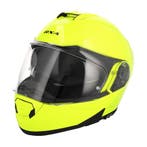 Universe Helm RXA, Motoren, Kleding | Motorhelmen, Verzenden, Nieuw met kaartje