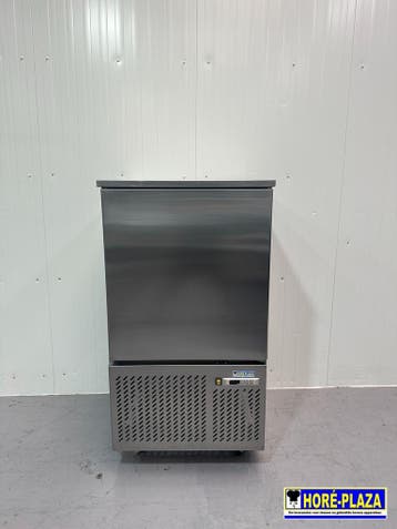 Snelkoeler invriezer Maxima 230 volt | HP017, Gebruikt