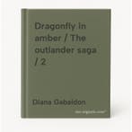 Dragonfly in amber / The outlander saga / 2 9781784751364, Boeken, Verzenden, Gelezen, Diana Gabaldon