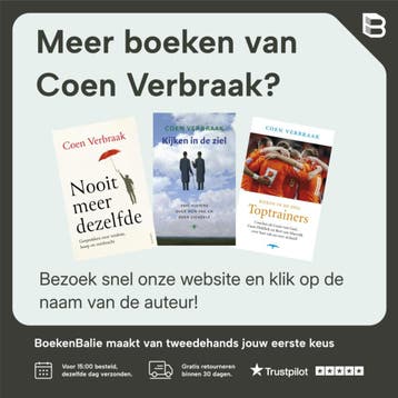 De Molukkers 9789021340005 Coen Verbraak, Boeken, Verzenden, Zo goed als nieuw, Coen Verbraak