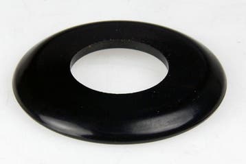 Onderlegring raamslinger P1800, Ophalen of Verzenden, Nieuw