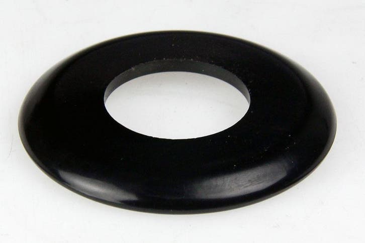 Onderlegring raamslinger P1800, Auto-onderdelen, Interieur en Bekleding, Ophalen of Verzenden