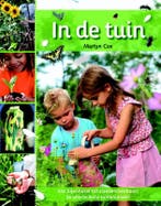 In de tuin 9789020691481 Martyn Cox, Verzenden, Zo goed als nieuw, Martyn Cox