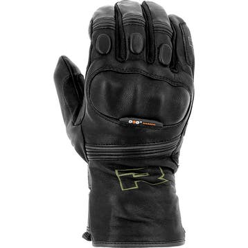 Atlantic Urban Gore-Tex motorhandschoen Richa, Motoren, Kleding | Motorkleding, Verzenden, Nieuw met kaartje