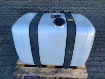 Brandstoftank Mercedes 390 Liter A 960 470 33 03, Auto-onderdelen, Ophalen, Gebruikt, Mercedes-Benz, Brandstofsystemen