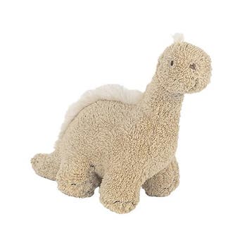 Happy Horse dinosaurus knuffel Ding van €14,99 voor €10,49, Ophalen of Verzenden, Nieuw