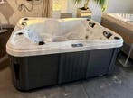 Jacuzzi Passion Renew 3-persoons incl bezorging en garantie, Gebruikt, Filter