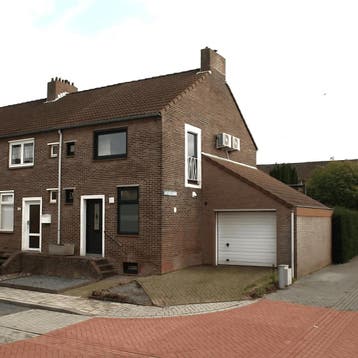 Huis in Heerlen gevonden voor €1450,- pm, Huizen en Kamers, Huizen te koop, Heerlen