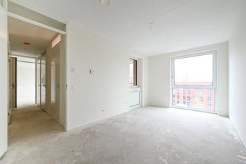 Te huur: Appartement Laan op Zuid in Rotterdam, Appartement, Rotterdam, Zuid-Holland