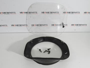 Suzuki GSX 1100 G Bescherming koplamp, Motoren, Onderdelen | Suzuki, Ophalen of Verzenden, Nieuw