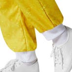2dekans | Dressforfun dameskostuum Bier joggingpak - L -, Ophalen of Verzenden, Zo goed als nieuw