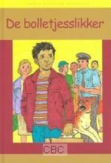 De bolletjesslikker - J. Koetsier-Schokker 9789074787390, Boeken, Verzenden, Gelezen, J. Koetsier-Schokker