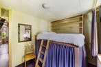 Te Huur Kamer Adrien Mildersstraat In Rotterdam, 20 tot 35 m², Rotterdam