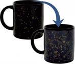 Mug - Golden Constellations, Verzenden, Nieuw