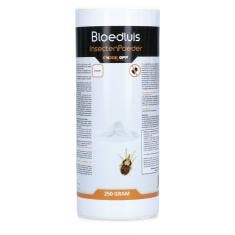 Knock off Insecten en bloedluispoeder kopen en bes, Tuin en Terras, Overige Tuin en Terras, Verzenden