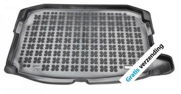 Rubber kofferbakmat Cupra Leon (KL) | 2020-heden, Auto-onderdelen, Verzenden, Nieuw