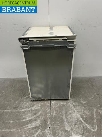 Siemens Inbouw Koeling 155 liter 230V Horeca, Ophalen of Verzenden, Gebruikt