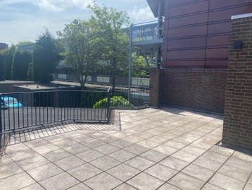 Appartement in Valkenswaard, Direct bij eigenaar, Appartement, Valkenswaard