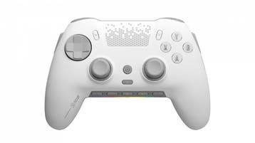 Scuf Envision Pro Draadloos Gaming Controller -, Verzenden, Nieuw