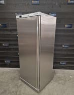 Koelkast | opslagkoeler | Tefcold | RVS | 600 liter |, Nieuw in verpakking, Koelen en Vriezen