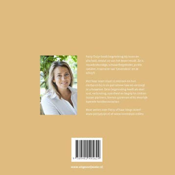 Wat als 9789492495624 Patty Duijn, Boeken, Verzenden, Zo goed als nieuw, Patty Duijn
