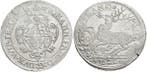 Kipper-gulden zu 60 Kreuzer 1622 Wuerttemberg Johann Frie..., Verzenden
