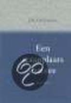 Een staanplaats aan zee 9789035122314 J.W. Oerlemans, Verzenden, Gelezen, J.W. Oerlemans