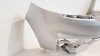 Fiat Talento Voorbumper 620224136R, Ophalen, Gebruikt, Voor, Bumper