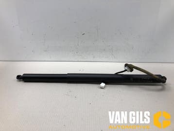Sluithulpmotor achterklep Tesla Model Y O325538, Ophalen of Verzenden, Nieuw