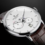 Tecnotempo - Automatic - Ingenious - White Dial - Limited, Nieuw