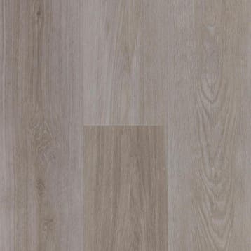BerryAlloc Zenn Click 55 Plank Oslo (BerryAlloc PVC), Kunststof, Verzenden, 50 tot 150 cm, Overige typen