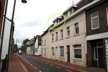 Te huur: Appartement Marchierstraat in Wijlre, Wijlre, Limburg, Appartement